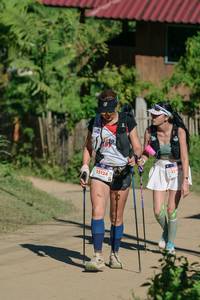 BIB: 
                            <button type="button" onclick="openModal(26696439)" class="btn btn-primary btn-sm float-right btn-popup" data-toggle="modal" data-target=".modal-high-quality">
                        <i class="fas fa-shopping-cart"></i> Add to Cart
                    </button>
                                            <button type="button" onclick="isThisMe(26696439, true)" class="btn btn-success btn-sm float-right btn-popup btn-isme hidden" data-toggle="tooltip" data-placement="bottom" title="นี่คือรูปของคุณใช่ไหม คลิกที่นี่เพื่อเอาเข้าอัลบั้ม">
                        <i class="fas fa-plus"></i> Add to album
                    </button>
                    <button type="button" onclick="isThisMe(26696439, false)" class="btn btn-warning btn-sm float-right btn-popup btn-isnotme hidden">
                        <i class="fas fa-ban"></i> Remove from album
                    </button>